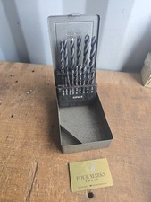 Dormer No.20 Imperial Hss