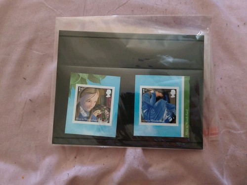 Royal mail 1st class stamps - royal,