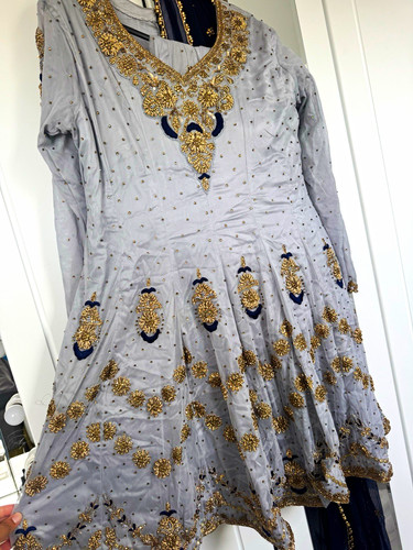 Women designer pakistani - designer,