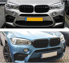 FOR BMW F15 F85 X5 F16 F86 X6