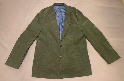Gianni feraud men - feraud, men’s
