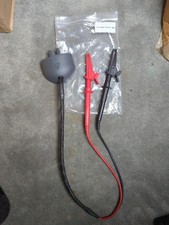 Radiodetection Lexxi T1660