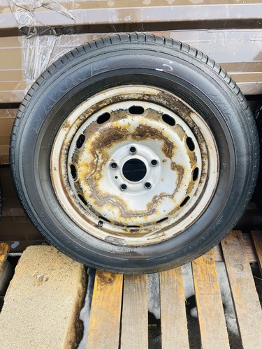 Vauxhall vivaro panel - vauxhall, mk2