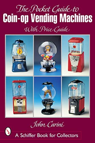 Pocket guide coin - pocket,