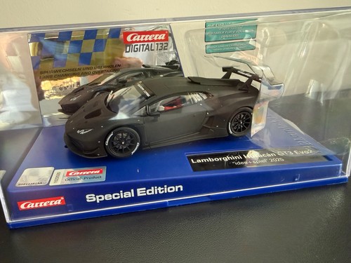 Carrera digital 32087 - carrera,