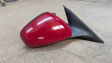 Alfa Romeo 159 Door Mirror