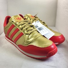 ADIDAS Galaxy OG Mens Trainers