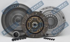 For SEAT CORDOBA Vario 6K5 1996 to 2002 RYMEC Clutch Kit SF1001