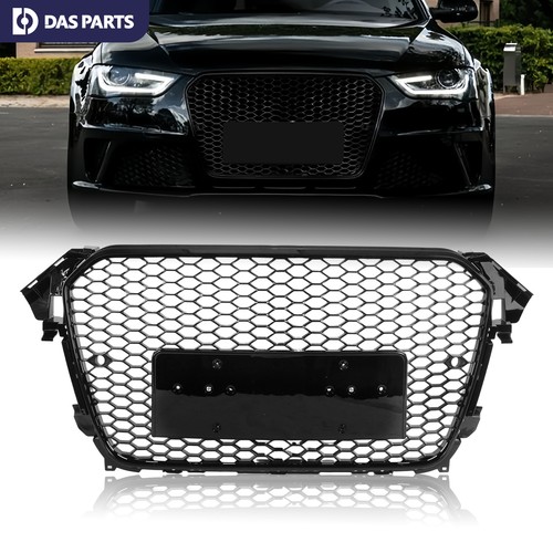 For 2013 2016 audi - for, s4