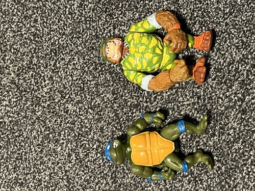 Tmnt teenage mutant - tmnt,