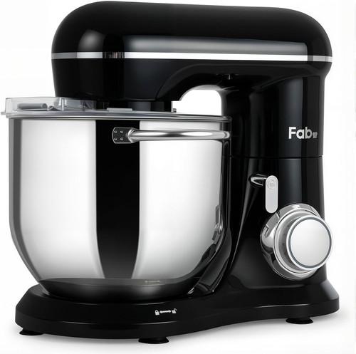 Fab kitchen the box stand - box,