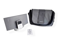 Genuine Bose SoundDock Series