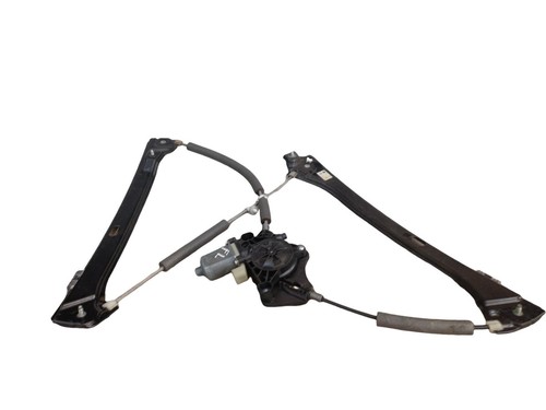 Skoda superb window regulator - skoda,