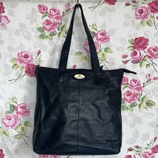 ROWALLAN Tote Shoulder Handbag