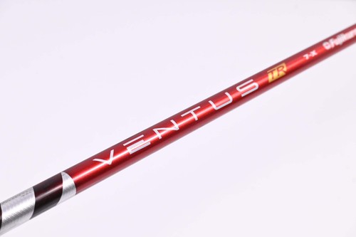Fujikura ventus velocore - fujikura, tr