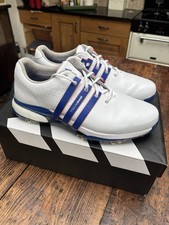 Adidas 360 Tour Spiked Golf