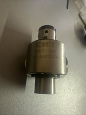 KOMET XM02 00080 Boring Head