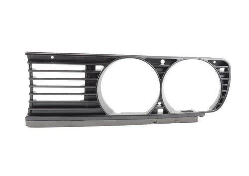 Bmw e30 headlight - e30,