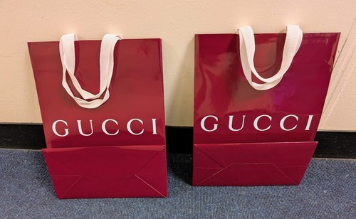 Gucci burgundy luxury - x,
