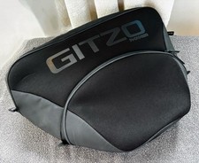 Gitzo PhotoGear Traveller Series 2 Over Shoulder Photo Equipment Bag 18"x12"x4"