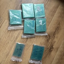 Job Lot Welding Lens Weld Lens