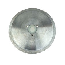 Rival 1101/8 Electric Food