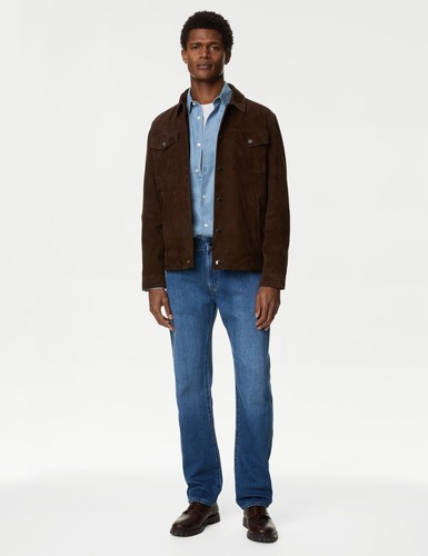 Autograph mens cotton - autograph,