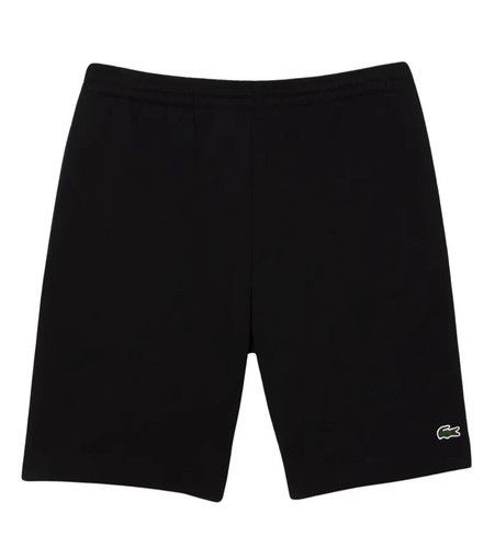 Lacoste regular fit - lacoste,