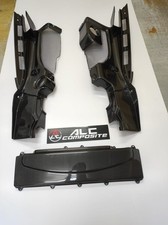 Fit For 07-15 Audi R8 V8/V10
