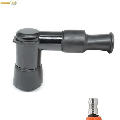 Lb05f spark plug cap - plug,