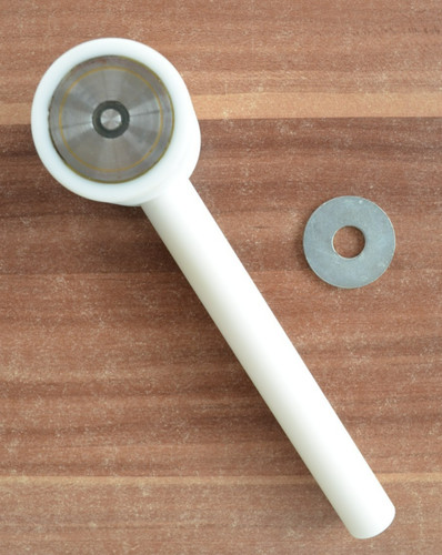 Regumed bicom magnet depth - bicom,