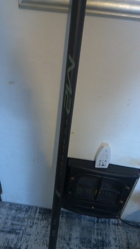 Used fishing poles map no6 - used,