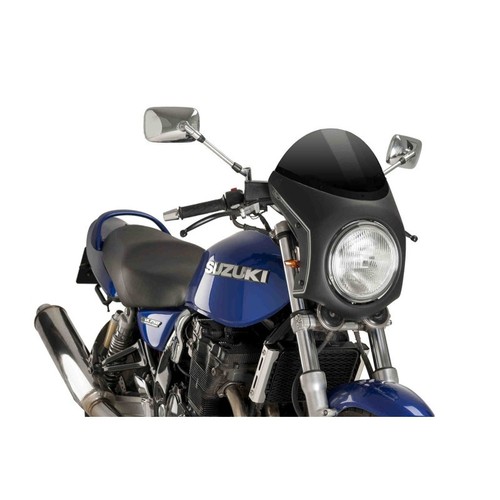 Puig semi sanded - puig, fairing