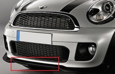 MINI NEW GENUINE R55 R56 R57