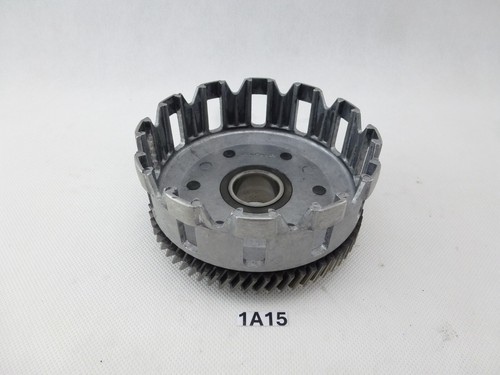Clutch basket cagiva - clutch,