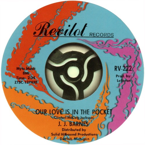 Northern soul record label - northern,