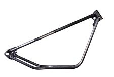 Hard up Choppers Hardtail