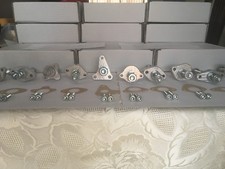 Kawasaki ZX 10 R 2004 - 2018