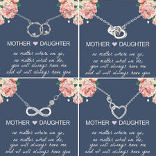 Mother and Daughter Gifts Mum Mothers Day Gift From Daughter Birthday Mam Mummy