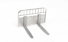 1/14 Pallet Forks for R350
