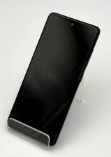 Samsung Galaxy A51  128GB/6GB