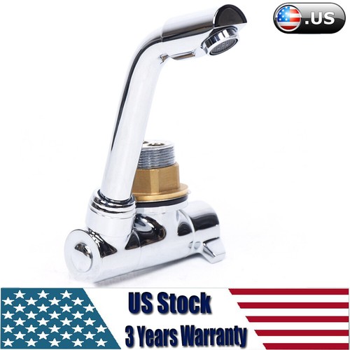 New boat caravan camper tap - new,