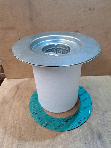 Sotras db2443 air oil - sotras,