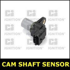 Cam Shaft Sensor FOR MERCEDES