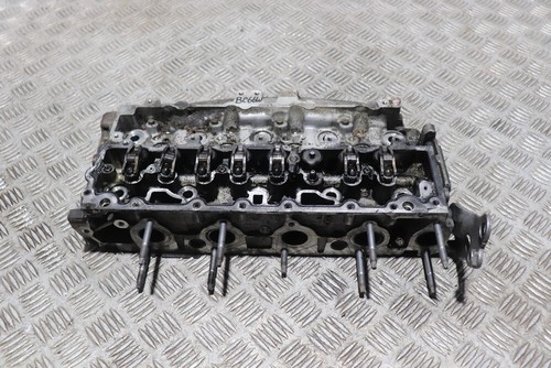 Ford transit connect 5tdci - ford, 1.5tdci