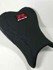 S56 Suzuki GSXR 600 750 K6-K7