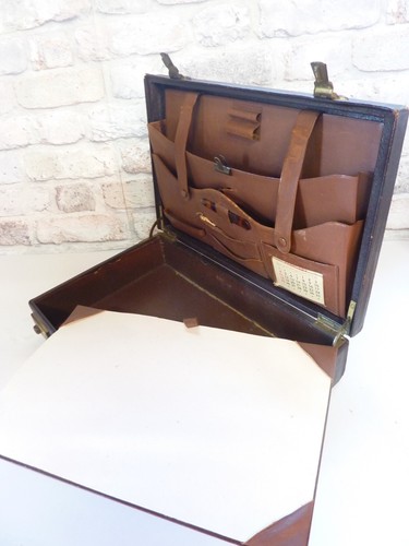 Vintage stationary - vintage,