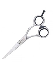 Joewell FX Scissors 6.0