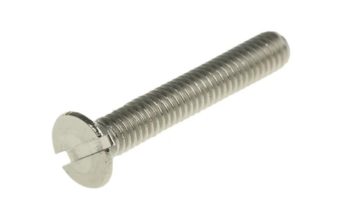 Stainless csk - stainless,