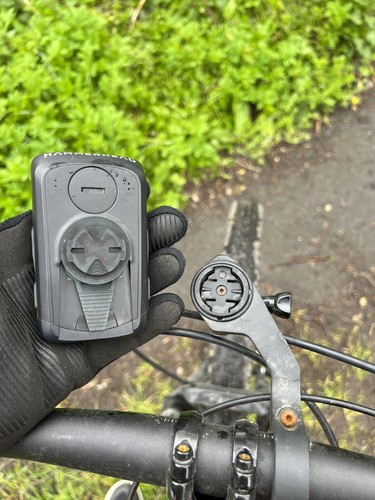 Hammerhead karoo garmin - hammerhead,